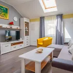 Prázdninový dům Lovely In With Wifi Veli Brgud
