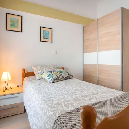 2 Bedroom Gorgeous In 펜션