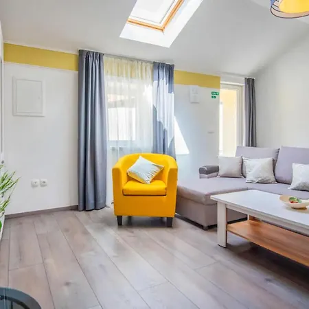 펜션 2 Bedroom Gorgeous In *