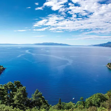 펜션 2 Bedroom Gorgeous In